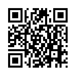 Belizeislandweddings.com QR code