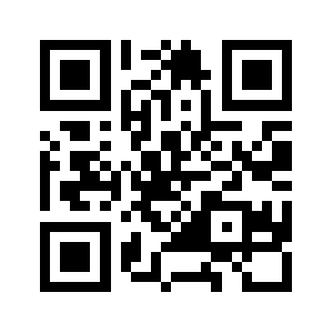 Belizejam.com QR code