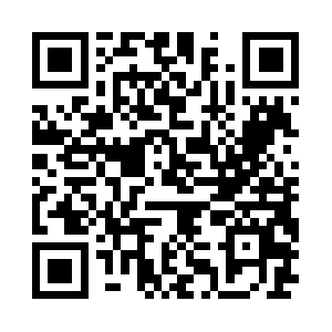 Belizeleadershipsummit.com QR code