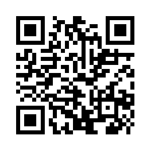 Belizerecycling.com QR code