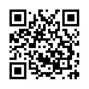 Belkinrouters.com QR code