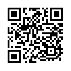 Belkismiller.com QR code