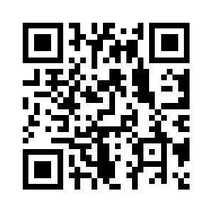 Belkplaninanen.tk QR code