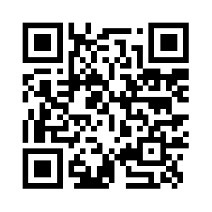 Bell-collection.com QR code