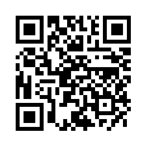 Bell-mobiles.com QR code