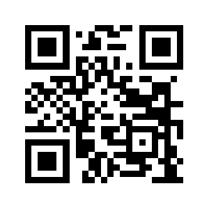 Bell-mts.biz QR code