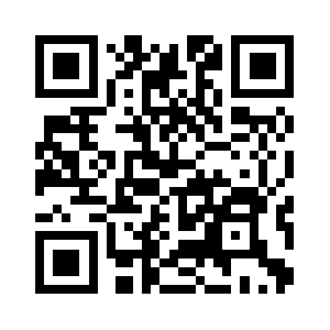 Bella-badezauber.com QR code