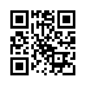 Bella-iptv.com QR code