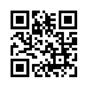 Bella-vous.org QR code