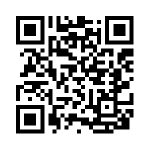 Bella4books.com QR code