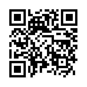 Bellaadvance.com QR code