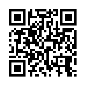 Bellaandbug.com QR code