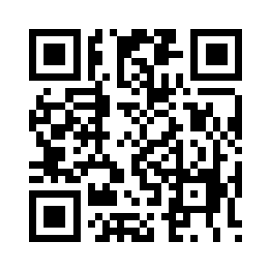 Bellabeautties.com QR code