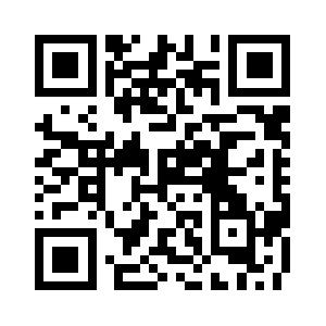 Bellabeautyclinic.net QR code