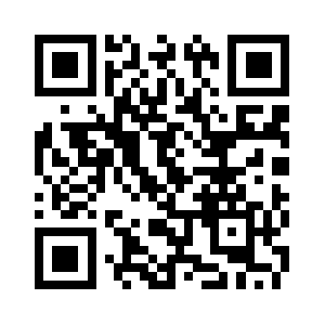 Bellabellaperu.com QR code