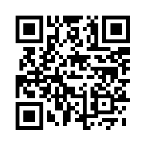 Bellabiscotti.ca QR code