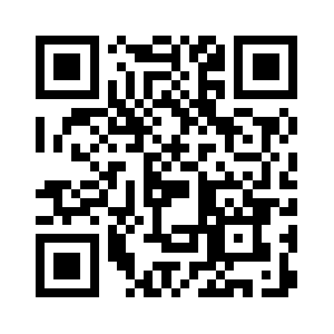 Bellabizarre.com QR code