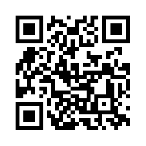 Bellabloomflorist.com QR code