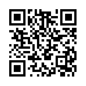 Bellaboutique.com QR code