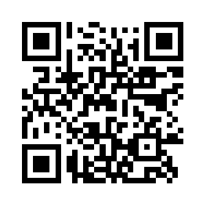 Bellaboutique42.com QR code