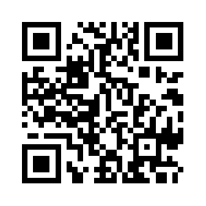 Bellabridesfitness.com QR code