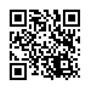 Bellabrownie.com QR code