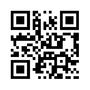 Bellabsb.com QR code