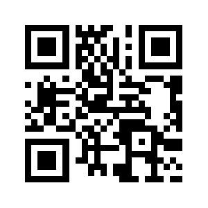 Bellabuena.com QR code