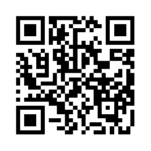 Bellabullies.net QR code