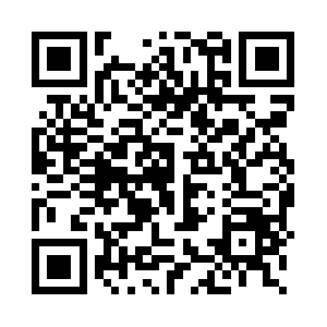 Bellabytanzahairextension.com QR code