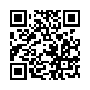 Bellacannabis.com QR code