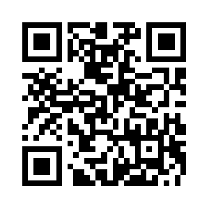 Bellacasainversiones.com QR code