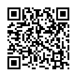 Bellacondominiumemeraldcity.com QR code