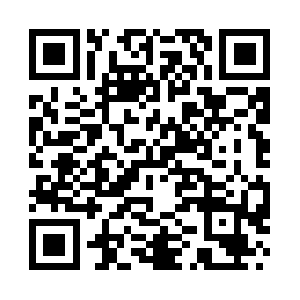 Bellacontourcellulitetreatment.com QR code