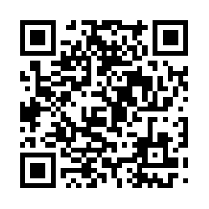 Bellacorlightingonline.com QR code