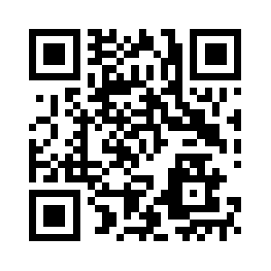 Bellacustomglass.net QR code