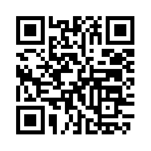 Belladonnalingerie.net QR code