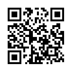 Belladonnnawithkinks.com QR code