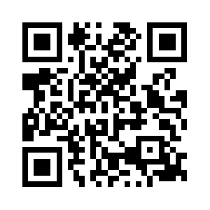 Bellaelectricstrings.com QR code