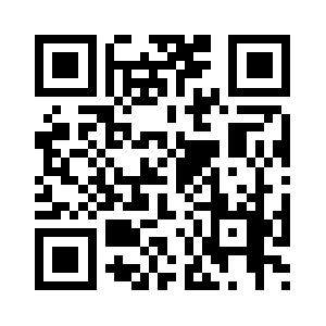 Bellafinefoodz.net QR code