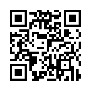 Bellafinejewelryllc.us QR code