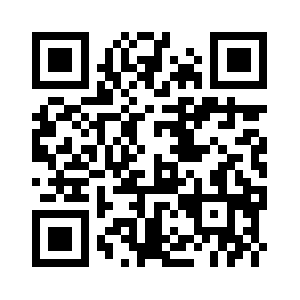 Bellaflowersllc.com QR code