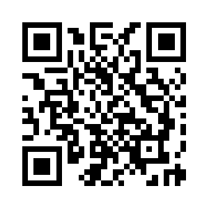 Bellafterdark.com QR code