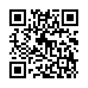 Bellagarbaccessories.com QR code