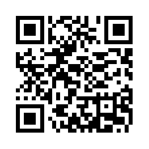 Bellagiohairsalon.com QR code