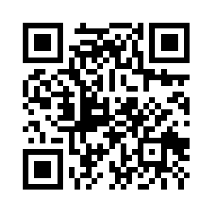 Bellagiolakecomo.com QR code