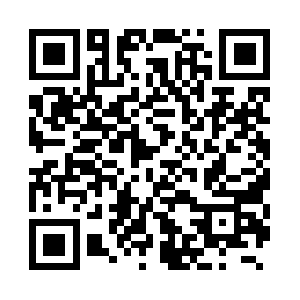 Bellagiomanorassistedliving.com QR code