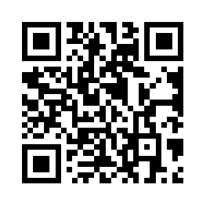 Bellahana92.blogspot.com QR code