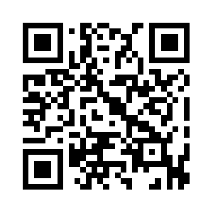 Bellahartmedia.ca QR code