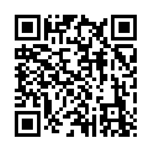 Bellairecollisioncenter.com QR code